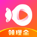 小剧坊 小剧坊