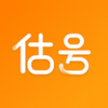王者估号 王者估号