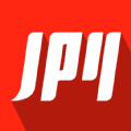 电梯仿真互动平台 电梯仿真互动平台
