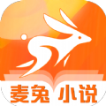 麦兔小说 麦兔小说