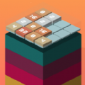 2048维度游戏 2048维度游戏