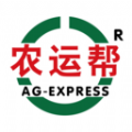农运帮 农运帮