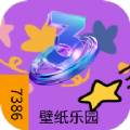 7386乐园 7386乐园