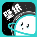 元宇宙壁纸 元宇宙壁纸