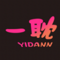 一耽漫画板 一耽漫画板