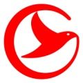 云购物流官方版 云购物流官方版