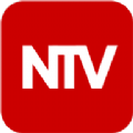NTV NTV