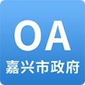 协同办公信创 协同办公信创