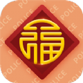 锡保通 锡保通