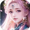 无尽幻想M 无尽幻想M