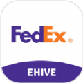 ehive ehive