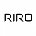 RIRO睿柔 RIRO睿柔