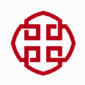 国贸云 国贸云