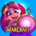 魔兽大作战手游 魔兽大作战手游