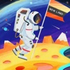 携你看星河 携你看星河