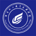 湘化e云 湘化e云