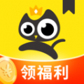 飞猫免费小说 飞猫免费小说
