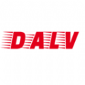 DALV动漫板 DALV动漫板