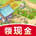 盛天农场红包版 盛天农场红包版