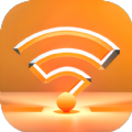 智推快捷WiFi 智推快捷WiFi
