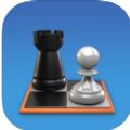 博弈棋社 博弈棋社
