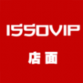 issovip安卓版 issovip安卓版