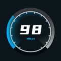wifi测速无线网网速测速大师 wifi测速无线网网速测速大师