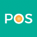 悦POS手持版 悦POS手持版