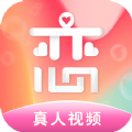 触恋app交友 触恋app交友