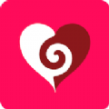 COUPLEGAME免费 COUPLEGAME免费