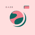 DAZE DAZE