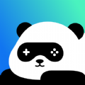 胖哒云游 胖哒云游