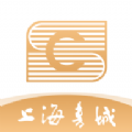 上海书城 上海书城