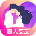 同城聊友 同城聊友