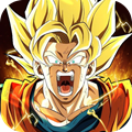 龙Z武道会官方版 龙Z武道会官方版