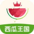 西瓜王国 西瓜王国