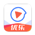 优乐视频免费下载安装 优乐视频免费下载安装
