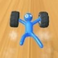 ragdollcaraction游戏 ragdollcaraction游戏