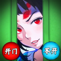 消失的妈妈游戏 消失的妈妈游戏