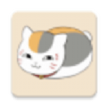 K次元ios K次元ios