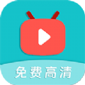 零一视频 零一视频