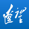 辽望 辽望