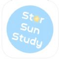 星阳学习系统 星阳学习系统
