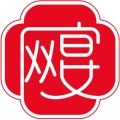 网宴 网宴