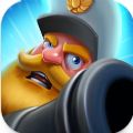 NavCraft游戏 NavCraft游戏