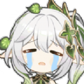 神从庙逃亡游戏 神从庙逃亡游戏