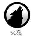 火狼动漫安卓版 火狼动漫安卓版