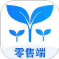 杜农供应链 杜农供应链