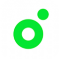 Melon音乐剪辑软件 Melon音乐剪辑软件