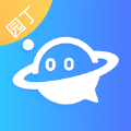 掌心智校园丁端 掌心智校园丁端